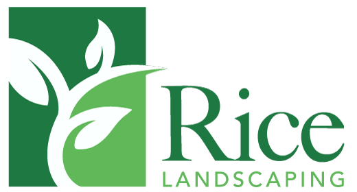 Rice Landscaping Inc.