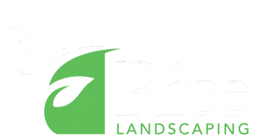 Rice Landscaping Inc.
